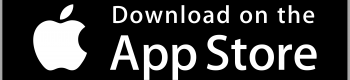 Download_on_the_App_Store_logo